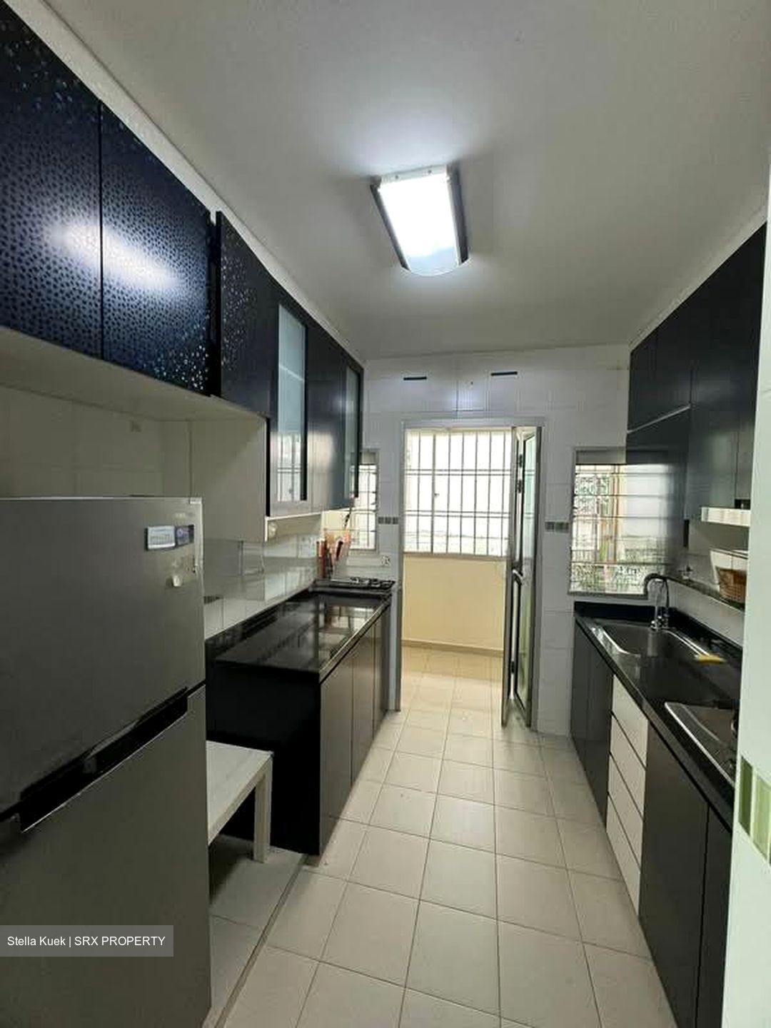 Blk 450 Jade Spring @ Yishun (Yishun), HDB 4 Rooms #576726121